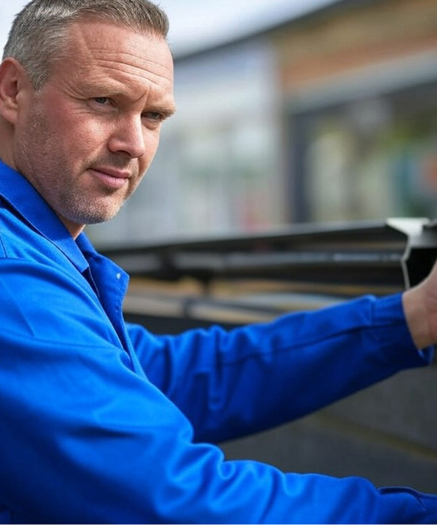 fascia and soffit cleaning